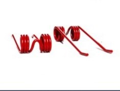 فنر-دوقلو-پیکاپ