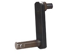 لنگ-نبشی-پیکاپ