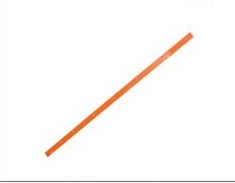 تسمه-راهنما-8سوراخ