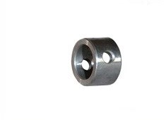 بوش-نگهدارنده-کلاچ