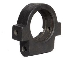 کاسه-بلبرینگ-گاردان