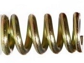 فنر-زبانه-صفحه-نخ