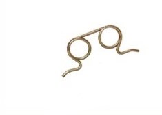 فنر-قفل-درب