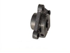 قفل-چرخ-زنجیر-پیکاپ