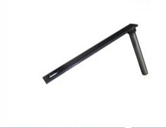 بازوی-کامل-محرک-پیکاپ