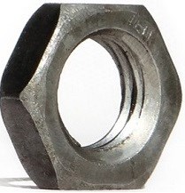 مهره-باریک-معمولی