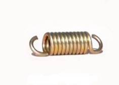 فنر-تسمه-سفت-کن