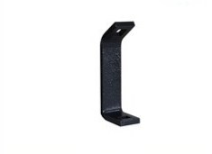 پایه-گره-زن