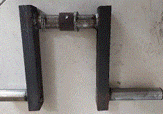 میللنگ-طرح-قدیم