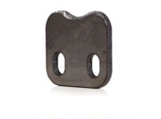 زبانه-بازوی-برش