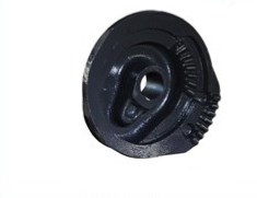 صفحه-فرمان-گره-زن