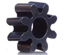 دنده-صفحه-نخ