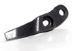 زبانه-پشت-کلاغی