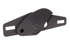 زبانه-راهنمای-نخ