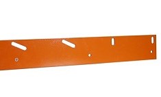 صفحه-تنظیمراهنما-کفشک