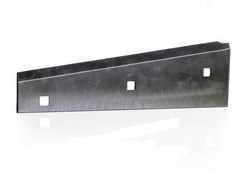 تیغه-پیستون