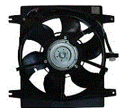 فن-خنک-کننده-گره-زن