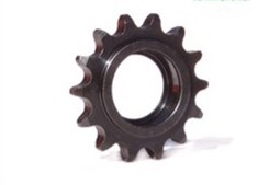 چرخ-زنجیر-هرزه-گرد