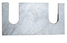 شیم-زیر-شاسی-چرخ-دنده-دوقلو