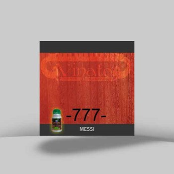 جوهر300-میلی-مسی-چوب-ویناتو-کد777