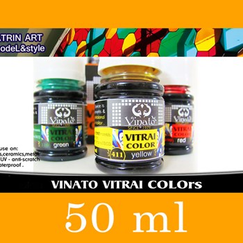 رنگ-آبی-اولترامارین-ویترای-ویناتو-کد221