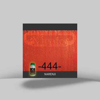 جوهر300-میلی-نارنجی-چوب-ویناتو-کد444