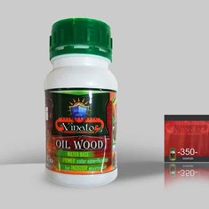 جوهر300-میلی-شرابی-چوب-ویناتو-کد350