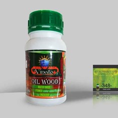 جوهر-300-میلی-سبز-پسته-ای-چوب-ویناتو-کد348