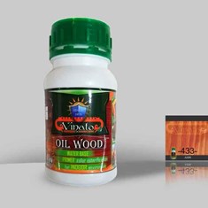 جوهر300-میلی-آجری-چوب-ویناتو-کد433