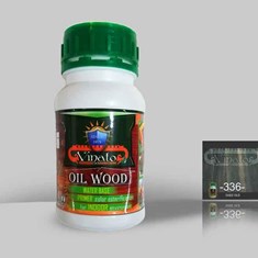 جوهر-300-میلی-سبز-کهنه-چوب-ویناتو-کد336