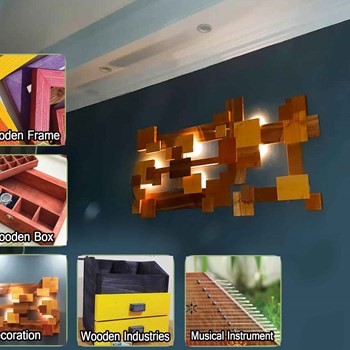 جوهر-300-میلی-سورمه-ای-چوب-ویناتو-کد211