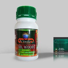 جوهر-300-میلی-سبز-دریایی-چوب-ویناتو-کد330