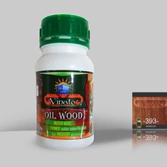 جوهر300-میلی-شکلاتی-روشن-چوب-ویناتو-کد393