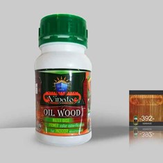 جوهر-300-میلی-گردویی-روشن-چوب-ویناتو-کد392