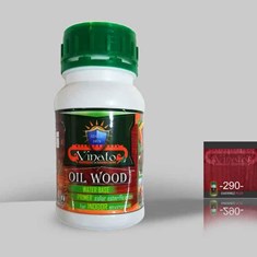 جوهر300-میلی-زرشکی-چوب-ویناتو-کد290