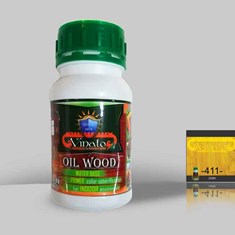 جوهر300-میلی-زرد-اصلی-چوب-ویناتو-کد411