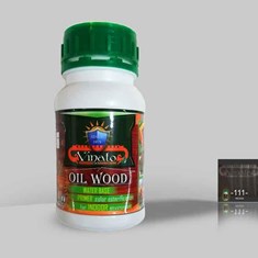 جوهر300-میلی-مشکی-چوب-ویناتو-کد111