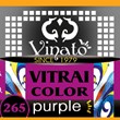 رنگ-ارغوانی-ویترای-ویناتو-کد265