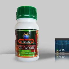 جوهر-300-میلی-سورمه-ای-چوب-ویناتو-کد211