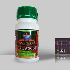 جوهر-300-میلیقهوه-ای-لاکچری-چوب-ویناتو-کد331