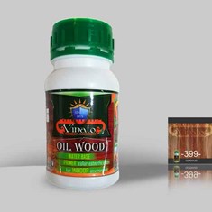 جوهر300-میلی-گردویی-تیره-چوب-ویناتو-کد399