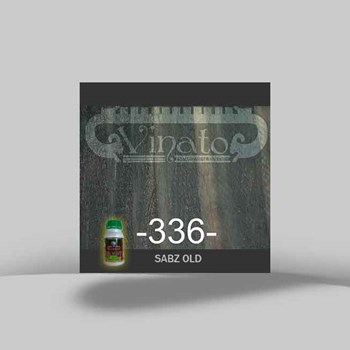 جوهر-300-میلی-سبز-کهنه-چوب-ویناتو-کد336