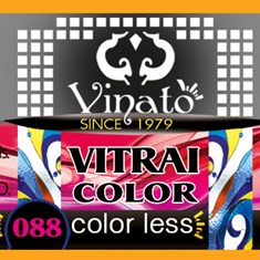 روشن-کننده-رنگ-ویترای-ویناتو-کد088