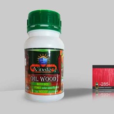 جوهر-300-میلی-قرمز-مایل-به-صورتی-چوب-ویناتو-کد285