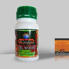 جوهر300-میلی-پرتقالی-چوب-ویناتو-کد422