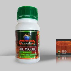 جوهر-300-میلی-فندوقی-اصلی-چوب-ویناتو-کد388