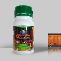 جوهر300-میلی-فندوقی-ته-زرد-چوب-ویناتو-کد385