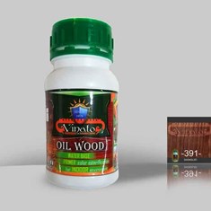 جوهر-300-میلی-شکلاتی-اصلی-چوب-ویناتو-کد391