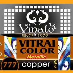 رنگ-مسی-ویترای-ویناتو-کد777