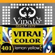 رنگ-زرد-لیمویی-ویترای-ویناتو-کد401
